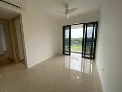 The Tre Ver (D13), Condominium #405988871